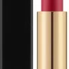 Chanel Rouge Allure Velvet - Velvety & Glowing Lipstick -Best Cosmetics Store d0k3jngms4a6