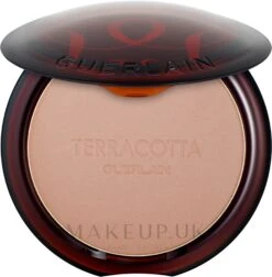 Guerlain Terracotta Moisturizing Bronzing Powder Long Lasting - Face Powder 9 Guerlain Terracotta Moisturizing Bronzing Powder Long Lasting - Face Powder -Best Cosmetics Store d7wq6hiltxqx