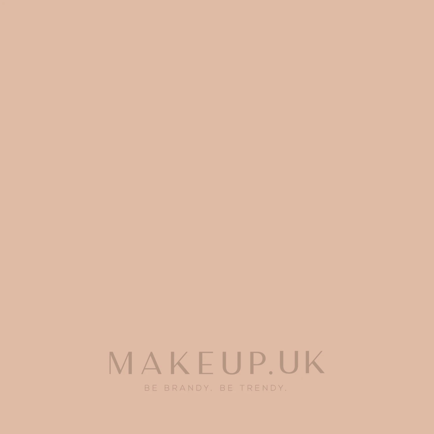 Clarins BB Skin Detox Fluid SPF 25 - BB-Fluid 6 Clarins BB Skin Detox Fluid SPF 25 - BB-Fluid - Image 4