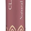 Clarins Instant Light Natural Lip Perfector - Lip Gloss 2 Clarins Instant Light Natural Lip Perfector - Lip Gloss -Best Cosmetics Store d9lhccwsqrhn