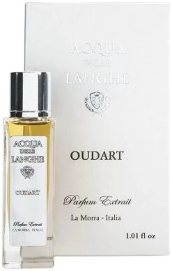 Acqua Delle Langhe Oudart - Parfum 8 Acqua Delle Langhe Oudart - Parfum -Best Cosmetics Store da1azqesl2tv