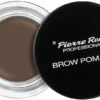 Pierre Rene Brow Pomade - Brow Pomade -Best Cosmetics Store dbwv2nor6ml2
