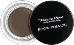 Pierre Rene Brow Pomade - Brow Pomade