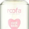 Roofa Cool Kids Margaret - Eau De Toilette