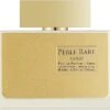 Panouge Perle Rare Gold - Eau De Parfum 2 Panouge Perle Rare Gold - Eau De Parfum -Best Cosmetics Store ddhnudf6iuaa