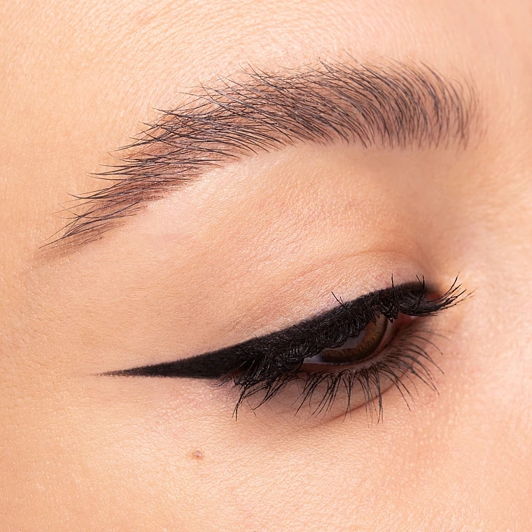 Nabla Cupid’s Arrow Longwear Stylo - Eye Pencil 10 Nabla Cupid’s Arrow Longwear Stylo - Eye Pencil - Image 8