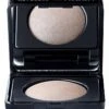 Mark Wirlen Brow Powder (refill) - Brow Powder