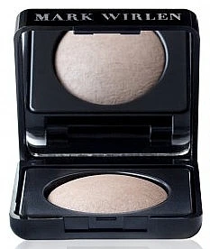 Mark Wirlen Brow Powder (refill) - Brow Powder