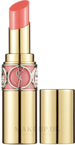 Yves Saint Laurent Rouge Volupte Shine - Lipstick 7 Yves Saint Laurent Rouge Volupte Shine - Lipstick -Best Cosmetics Store dglrb5epidus