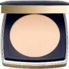 Estee Lauder Double Wear Stay-in-Place Matte Powder Foundation - Long-Lasting Matte Powder 2 Estee Lauder Double Wear Stay-in-Place Matte Powder Foundation - Long-Lasting Matte Powder -Best Cosmetics Store dht9c7nac6nu