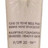 Guerlain Terracotta Joli Teint SPF20 - Foundation -Best Cosmetics Store do6fztkihegv