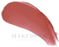 Charlotte Tilbury Superstar Lips Lipstick - Lipstick -Best Cosmetics Store drhxpeg6gzc2