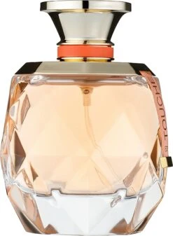 Afnan Rue Broca Touch Pour Femme - Eau De Parfum
