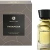 Omanluxury Paramour - Eau De Parfum -Best Cosmetics Store ds6cabpqwijt