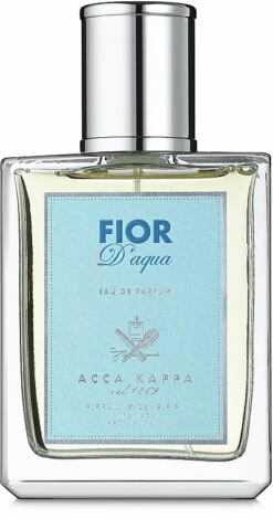 Acca Kappa Fior D'Aqua - Eau De Parfum