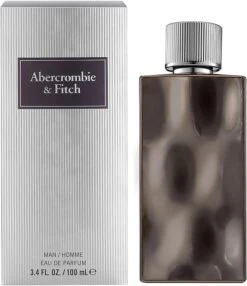 Abercrombie & Fitch First Instinct Extreme - Eau De Parfum 8 Abercrombie & Fitch First Instinct Extreme - Eau De Parfum -Best Cosmetics Store dushl5cpp4ki