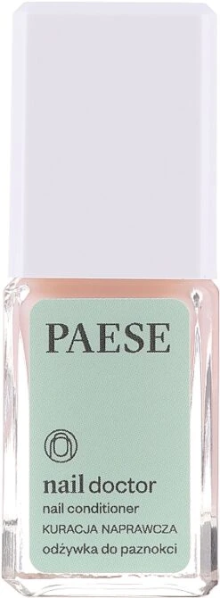 Nail Care-Treatment - Paese Nail Doctor 7 Nail Care-Treatment - Paese Nail Doctor -Best Cosmetics Store dvpz7ei70okj