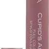 Nabla Cupid’s Arrow Longwear Stylo - Eye Pencil -Best Cosmetics Store dxjrewsruvv1