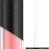 NEO Make Up - Volumizing Lip Gloss 2 NEO Make Up - Volumizing Lip Gloss -Best Cosmetics Store dyyfvvrqjutq