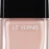 Nail Polish - Chanel Le Vernis -Best Cosmetics Store e0tvyf248cma