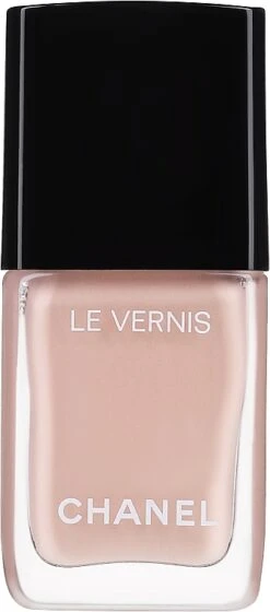Nail Polish - Chanel Le Vernis