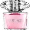 Versace Bright Crystal - Eau De Toilette -Best Cosmetics Store e3ob4aqekzdv