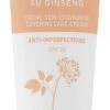 Erborian Super BB Ginseng - BB Cream -Best Cosmetics Store e946e1mupwns