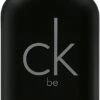 Calvin Klein CK Be - Eau De Toilette