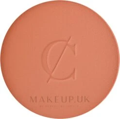 Couleur Caramel Blush Powder - Compact Blush "Perfection" 9 Couleur Caramel Blush Powder - Compact Blush "Perfection" -Best Cosmetics Store ee9plvnsspeo