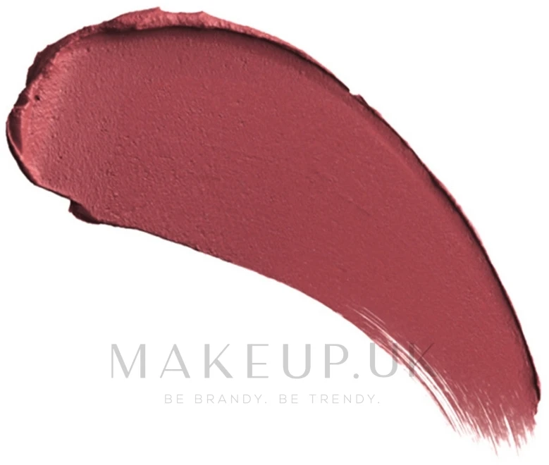 Charlotte Tilbury Matte Revolution Lipstick - Pomadka 5 Charlotte Tilbury Matte Revolution Lipstick - Pomadka - Image 3