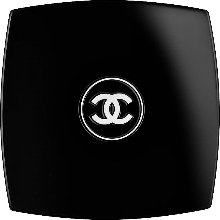 Chanel Joues Contraste - Blush 4 Chanel Joues Contraste - Blush - Image 2