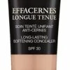 Lancome Effacernes Longue Tenue - Face Corrector 1 Lancome Effacernes Longue Tenue - Face Corrector -Best Cosmetics Store ejju1mm1hzew