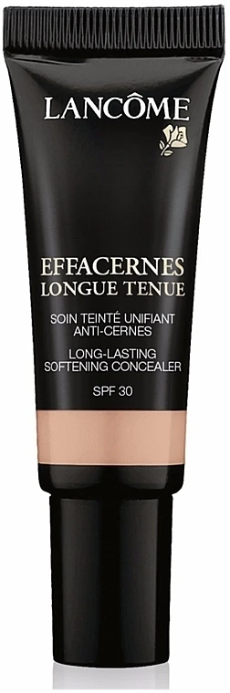 Lancome Effacernes Longue Tenue - Face Corrector