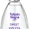 Tulipan Negro Sweet Violeta - Eau De Toilette -Best Cosmetics Store ejl22ebbidmm