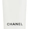 Chanel CC Cream Complete Correction Super Active SPF50 - Super Active CC-Cream 2 Chanel CC Cream Complete Correction Super Active SPF50 - Super Active CC-Cream -Best Cosmetics Store eklqjaj8vrda