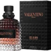 Valentino Born In Roma Uomo Coral Fantasy - Eau De Toilette -Best Cosmetics Store elfarbwvmfzu