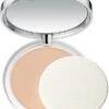 Clinique Almost Powder Makeup SPF 15 - Compact Powder -Best Cosmetics Store emxqxcvuynez