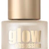 Pupa Glow Obsession Liquid Highlighter - Facial Liquid Highlighter 1 Pupa Glow Obsession Liquid Highlighter - Facial Liquid Highlighter -Best Cosmetics Store en4pfc4k76kc