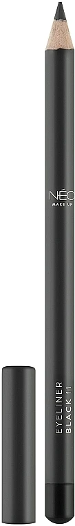 NEO Make Up - Eye Pencil