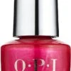Nail Polish - OPI Nail Infinite Shine 2 2 Nail Polish - OPI Nail Infinite Shine 2 -Best Cosmetics Store eoczizzfmnn7