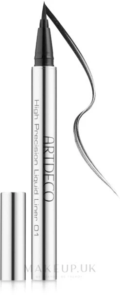 ArtDéco Artdeco High Precision Liquid Liner - Eyeliner -Best Cosmetics Store epgkr8qym4ep