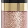Sisley Ombre Eclat Liquide Eyeshadow - Liquid Eyeshadow -Best Cosmetics Store epxw5k3rgh8j