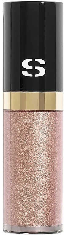 Sisley Ombre Eclat Liquide Eyeshadow - Liquid Eyeshadow