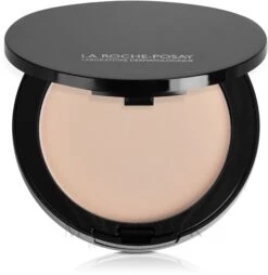 La Roche-Posay Toleriane Teint Mineral Compact-Powder Complexion Corrector SPF25 - Correcting Compact Powder 17 La Roche-Posay Toleriane Teint Mineral Compact-Powder Complexion Corrector SPF25 - Correcting Compact Powder -Best Cosmetics Store etzadd0esijy
