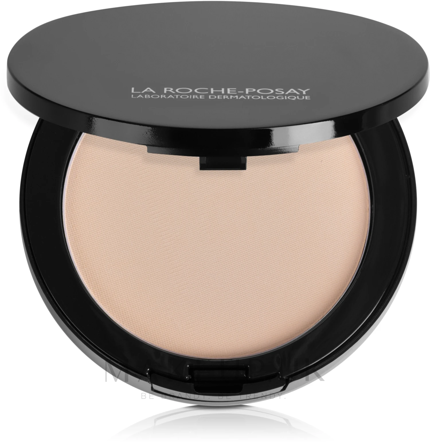 La Roche-Posay Toleriane Teint Mineral Compact-Powder Complexion Corrector SPF25 - Correcting Compact Powder 10 La Roche-Posay Toleriane Teint Mineral Compact-Powder Complexion Corrector SPF25 - Correcting Compact Powder - Image 8