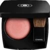 Chanel Joues Contraste - Blush 2 Chanel Joues Contraste - Blush -Best Cosmetics Store f0is8kzxpoan