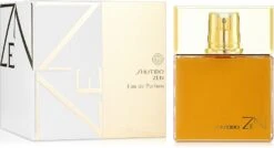 Shiseido Zen - Eau De Parfum -Best Cosmetics Store f3e6xsowzclk