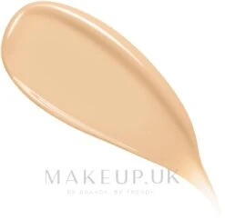 Lancome Teint Idole Ultra Wear Care & Glow Foundation - Foundation -Best Cosmetics Store f3hdimvpvssf