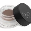 NEO Make Up Pro Cream Brow Maker - Brow Cream