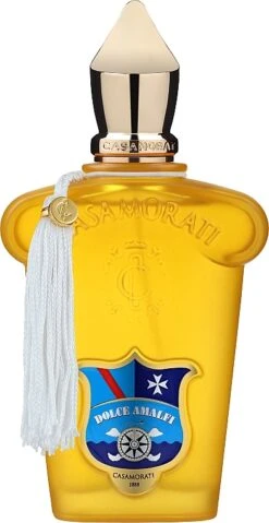 Xerjoff Dolce Amalfi - Eau De Parfum 10 Xerjoff Dolce Amalfi - Eau De Parfum -Best Cosmetics Store f5sdyt2iaqmd